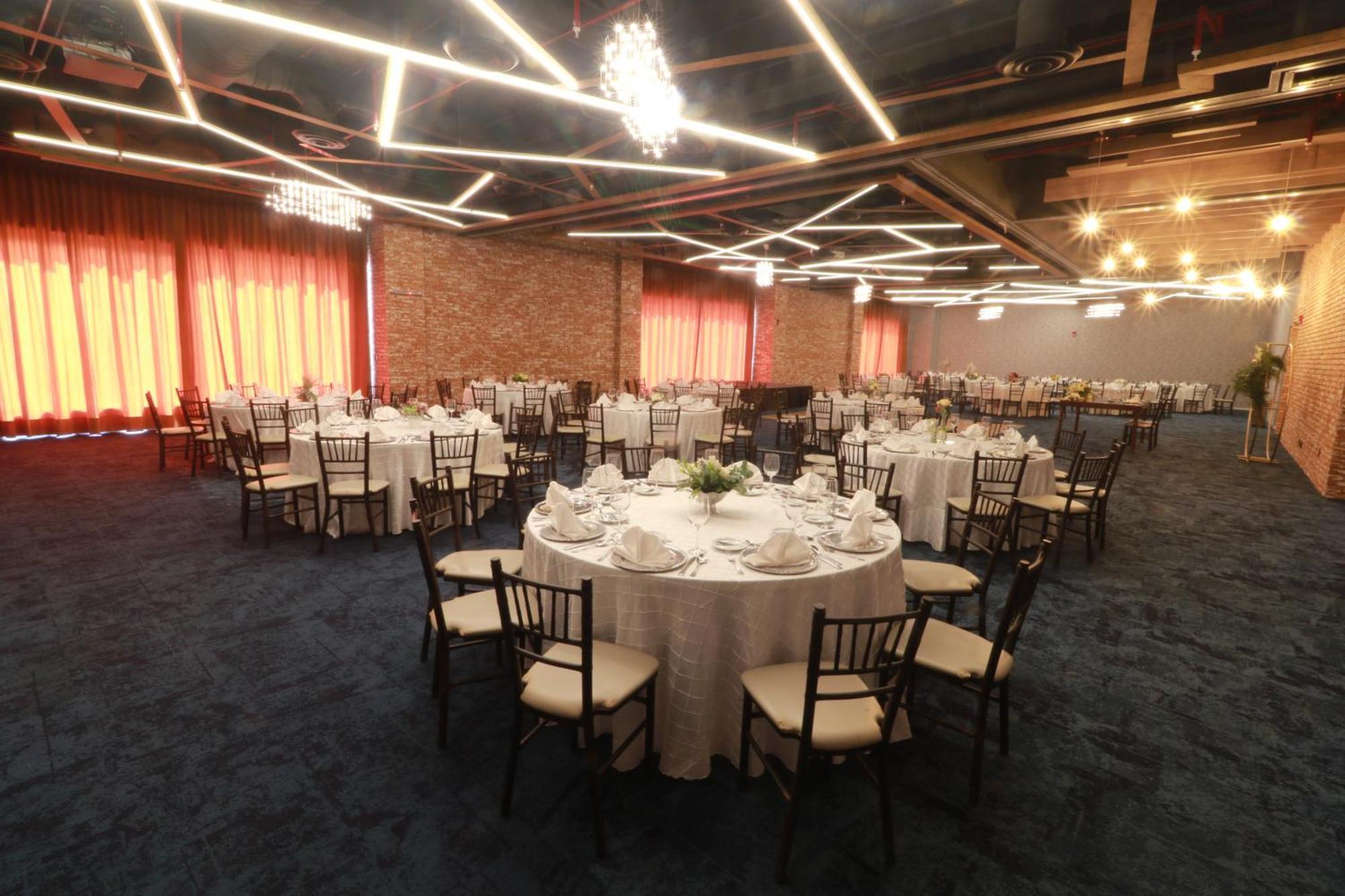 Novotel Monterrey Valle San Pedro Garza Garcia Bagian luar foto