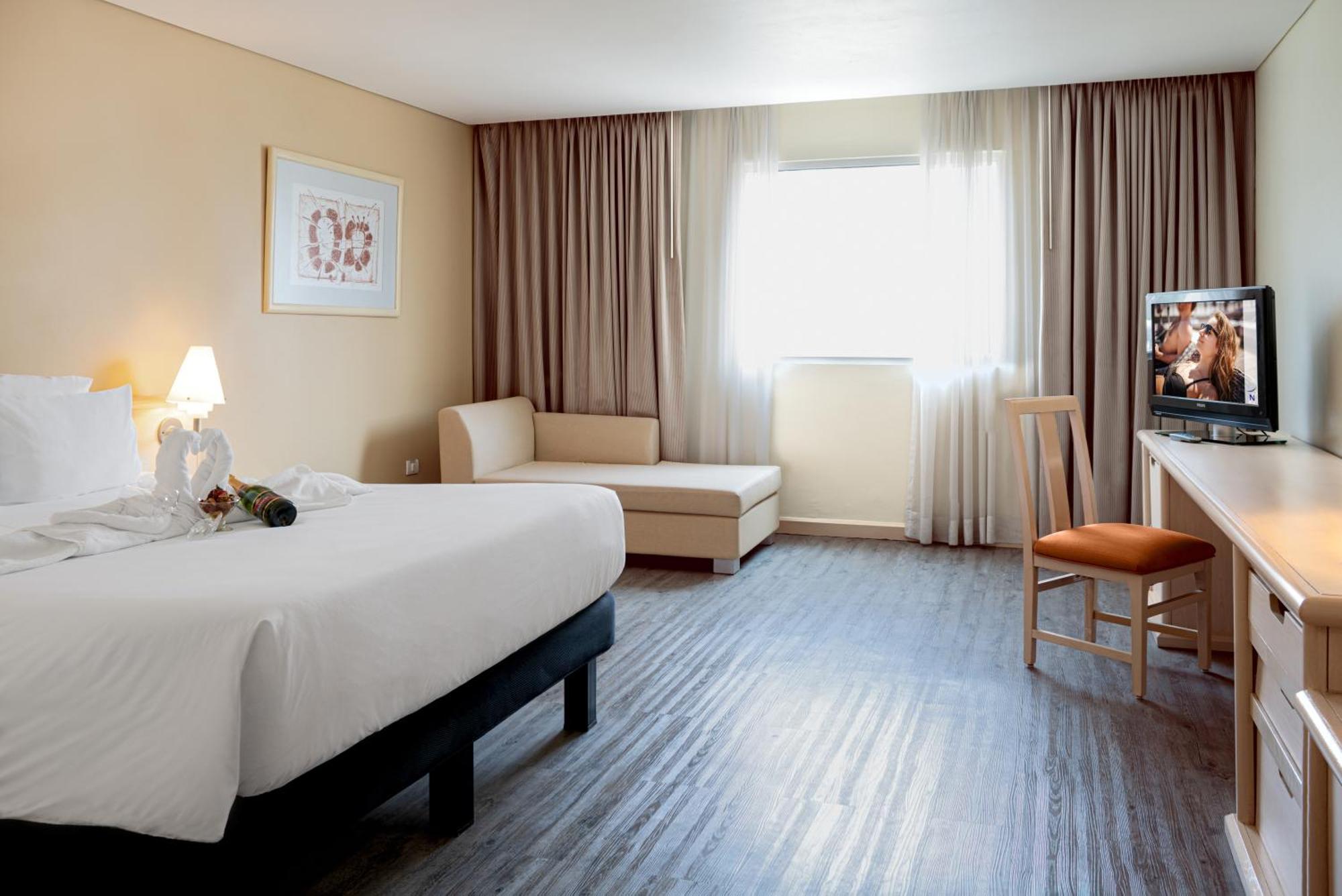 Novotel Monterrey Valle San Pedro Garza Garcia Bagian luar foto