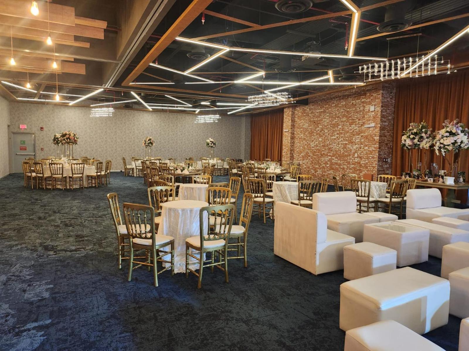 Novotel Monterrey Valle San Pedro Garza Garcia Bagian luar foto