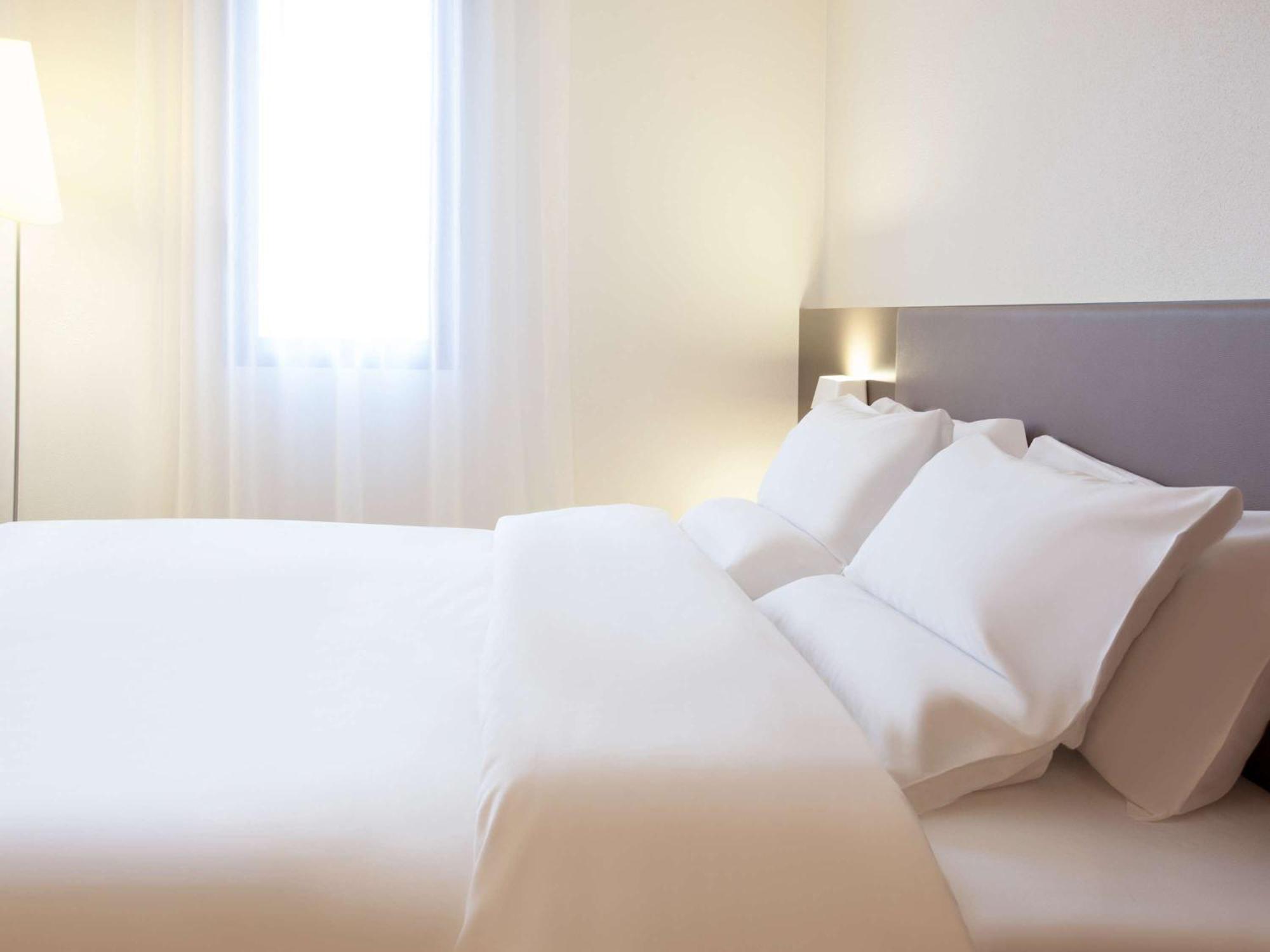 Novotel Monterrey Valle San Pedro Garza Garcia Bagian luar foto